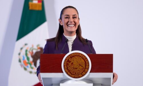 CONGELA GOBIERNO DE MÉXICO SALDOS Y MENSUALIDADES DE 2 MILLONES DE CRÉDITOS DEL INFONAVIT OTORGADOS DE MANERA INJUSTA ANTES DEL 2013
