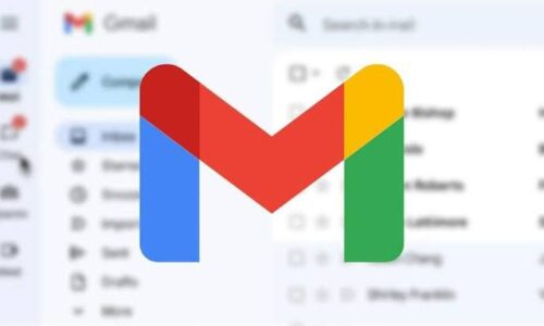 Google eliminará cuentas inactivas a partir de diciembre 2024