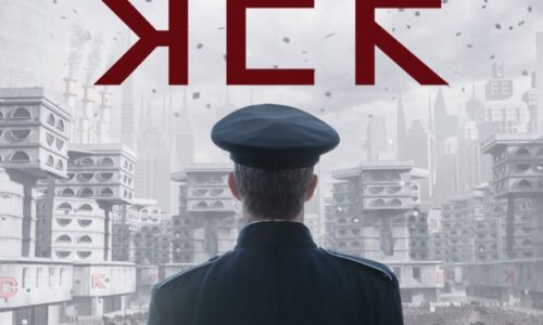 My Chemical Romance revive ‘The Black Parade’ con una monumental gira en 2025