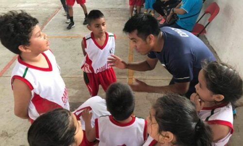 Asesinan a Rigoberto Martínez, histórico entrenador de los Niños Triqui en Oaxaca