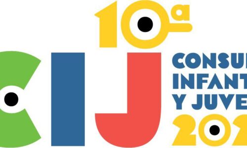 INE lanza la consulta infantil y juvenil 2024: voces jóvenes para un futuro mejor