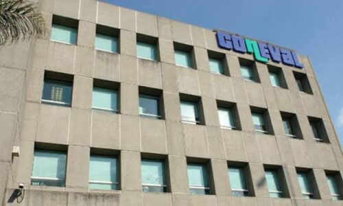 Desaparición del Coneval ¿qué implica para México?