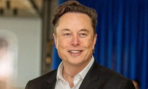 Medios internacionales abandonan X, acusando a Elon Musk de fomentar la desinformación