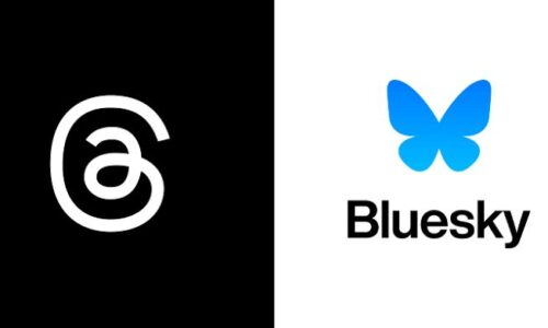 Alternativas a X: ¿Migrar a BlueSky o Threads?