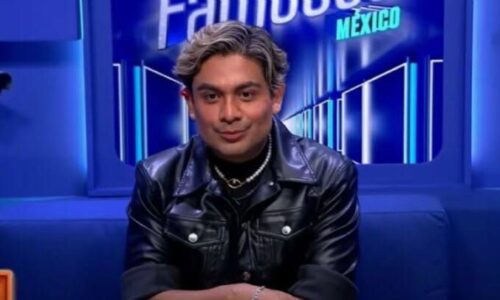 ¿Enfrentamiento entre hombres gay y mujeres por uso de términos despectivos?