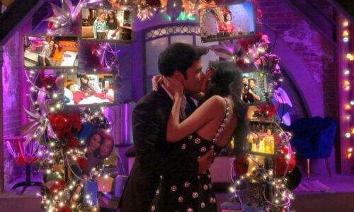 Miranda Cosgrove y el futuro de iCarly: ¿habrá una película?