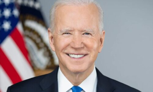 Biden autoriza misiles ATACMS para Ucrania ante la escalada en Kursk