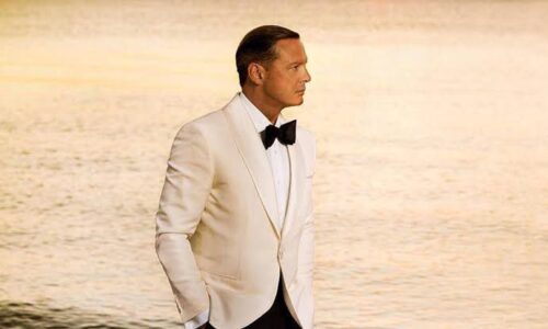 Luis Miguel podría regresar a su hogar en Acapulco