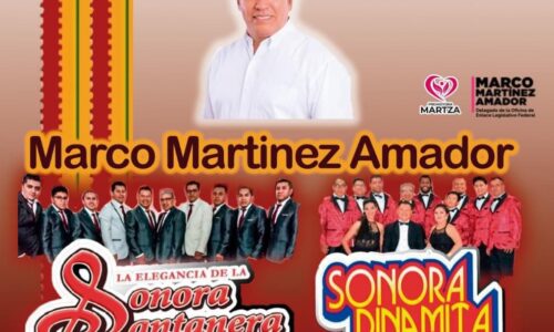 «La Sonora Dinamita» desmiente participación en cumpleaños de ex diputado de Acayucan