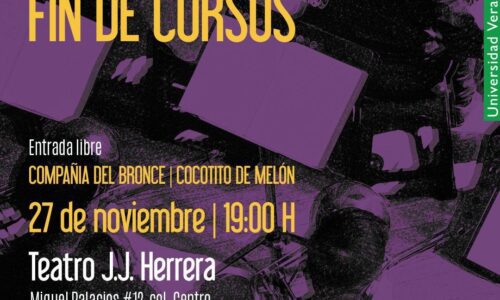 El Barrio Mágico de Xallitic te acogerá a partir de este 1 de diciembre