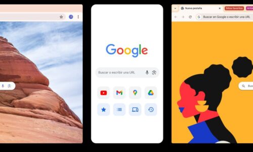 Google Chrome podría cambiar para siempre: EE. UU. exige su venta