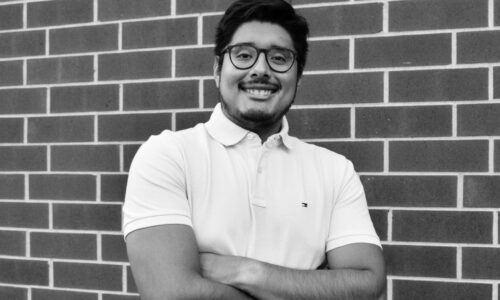 Mexicano gana el “Premio Nobel” del supercómputo con innovadora investigación