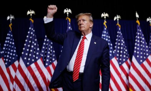 Aranceles a autos: promesas de Trump y su impacto