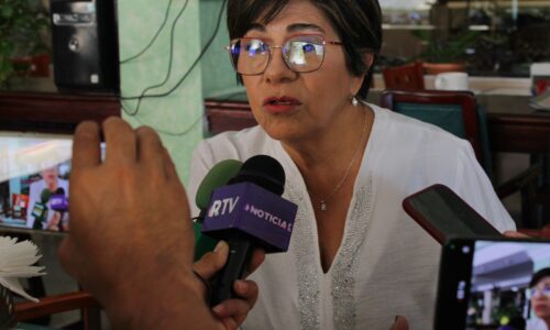 Morena inconforme por anuncio de fechas de Carnaval 2025