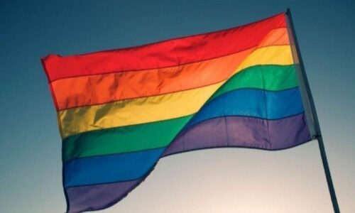Chiapas aprueba matrimonio igualitario: un avance hacia la igualdad