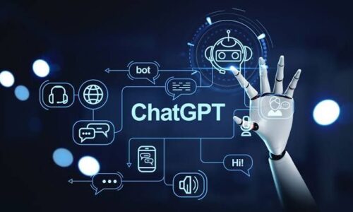 La caída de ChatGPT significa más que una falla técnica