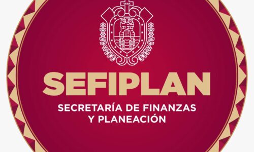 Concluye el pago de prestaciones de fin de año al magisterio