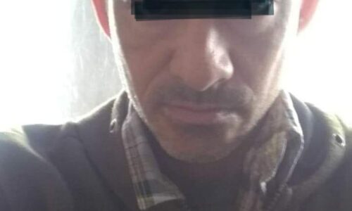 En Sayula de Alemán mujeres denuncian por acoso cibernético a sujeto que envía «packs»