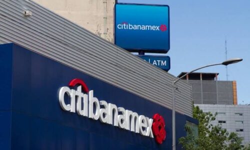 Citi y Banamex toman caminos separados oficialmente