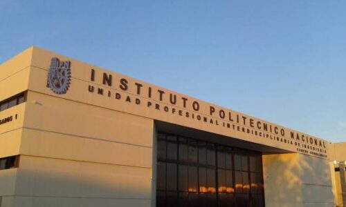 Ajustes al Presupuesto 2025: Más recursos para universidades y áreas clave