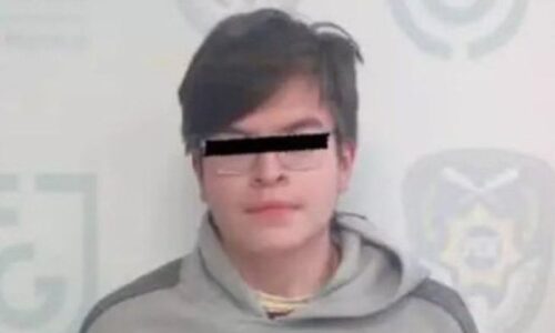 Absuelven a exalumno del IPN acusado de manipular imágenes con IA