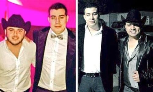 Identifican a Jesús “Chucho” Pérez Alvear tras balacera en Polanco: Fue promotor musical