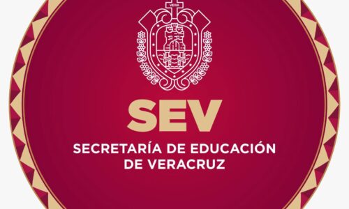 Garantizados los pagos de fin de año al magisterio y personal educativo: gobernadora Rocío Nahle