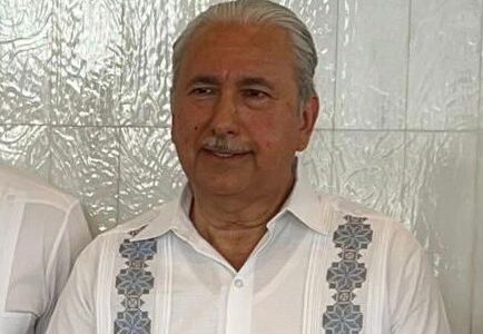 Acertada decisión de combatir productos chinos ante competencia desleal en México