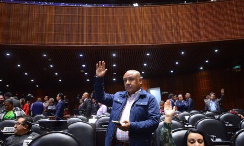 Diputado Benito Aguas es atacado en Zongolica; su estado es grave
