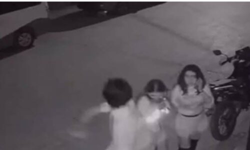 Proponen la Ley Melanie en Tamaulipas para combatir la violencia en el noviazgo