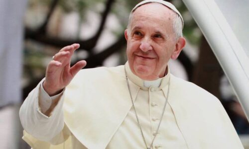 El episcopado pide tregua por la paz en México