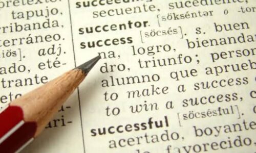 Palabras que definieron el 2024