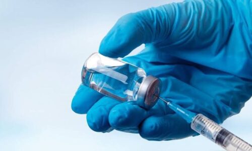 Brasil aprueba la castración química: ¿qué sigue ahora?