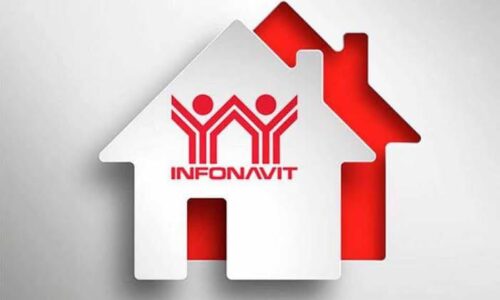 INFONAVIT podría construir y rentar viviendas: ¿qué implica?