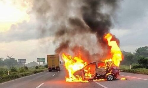 Motín en el CRESET de Tabasco deja al menos dos muertos