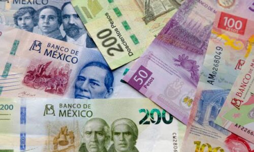 Detectan desfalco millonario en Mineral de la Reforma, Hidalgo