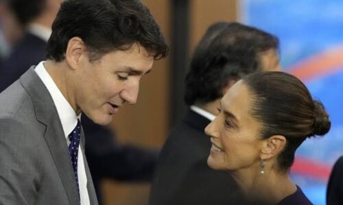 Canadá endurece medidas migratorias contra mexicanos