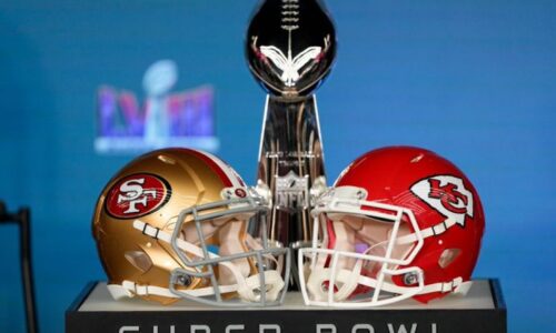 La NFL asegura la seguridad en el Super Bowl LIX tras ataque en Nueva Orleans