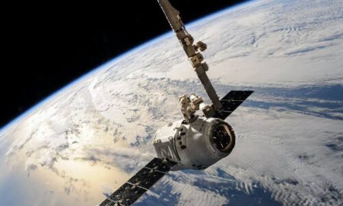 United Airlines adopta Starlink: Internet satelital en vuelos regionales