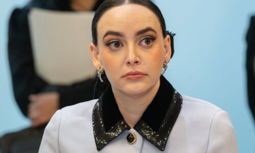 Empresarios respaldan el Plan México para impulsar inversiones y relocalización