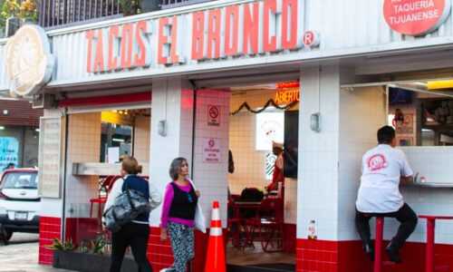 Tacos El Bronco se compromete a reparar daños tras incidente ambiental en Los Lagos