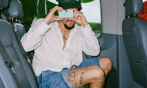 ¿Por qué 2025 está despertando recuerdos del 2020?