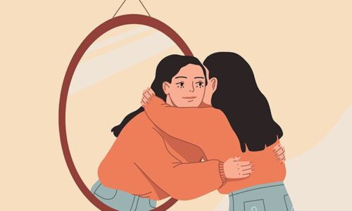 La UV inaugura espacio para atención a la salud mental