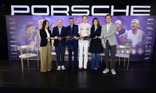 Guadalajara será sede del UTS 2025