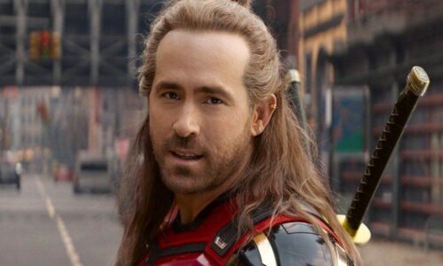 Drama entre Justin Baldoni, Blake Lively y Ryan Reynolds se intensifica
