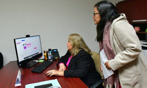 OPLE Veracruz cierra convocatoria para Candidaturas Independientes del Proceso Electoral Local Ordinario 2024-2025