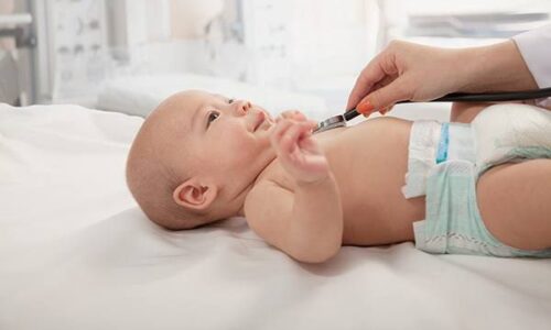 Creadora de contenido envenena a su bebé para pedir dinero»