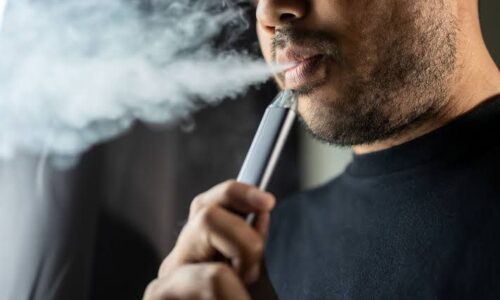 México prohíbe vapeadores: todo sobre la nueva reforma
