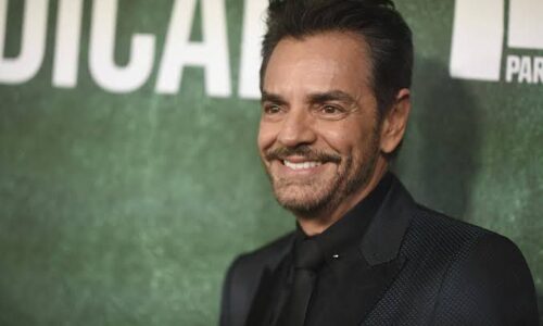 Eugenio Derbez enfrenta nuevas acusaciones por explotación