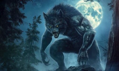 Robert Eggers prepara «Werwulf»: hombres lobo en la Inglaterra medieval